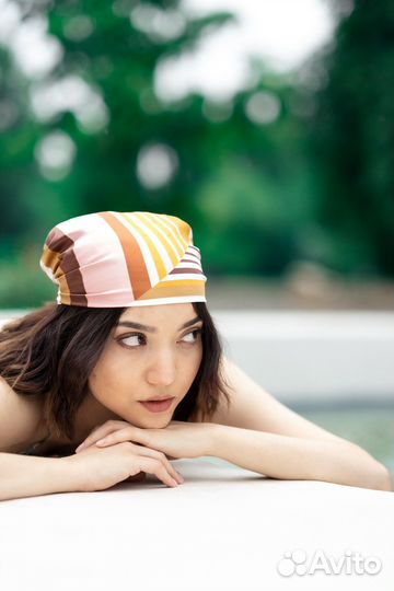 Фотосессия, reels, контент-съемка. Монтаж подкаст