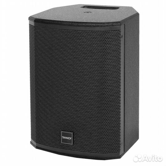 Пассивная AC Tannoy VX 5.2