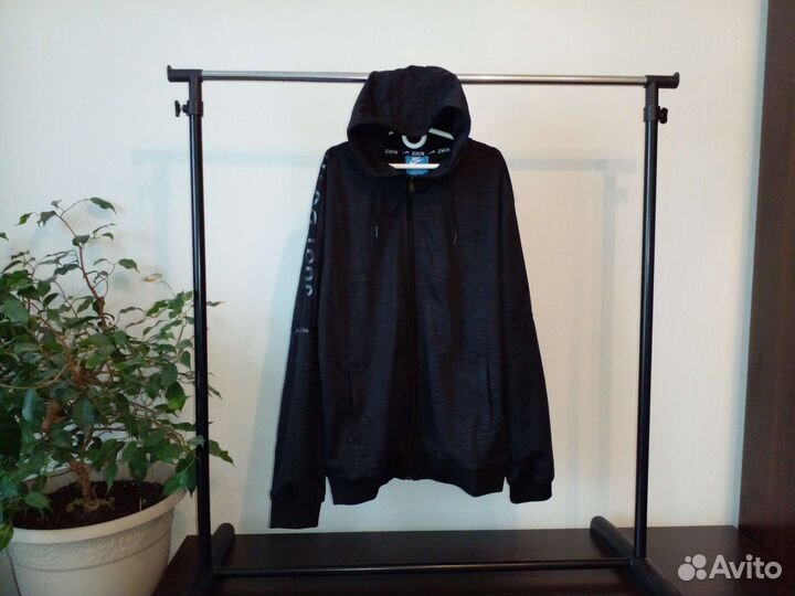 Спортивный костюм nike детский