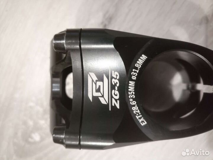 Велозапчасти, запчасти для велосипеда