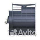 Добрыня-1 8мм