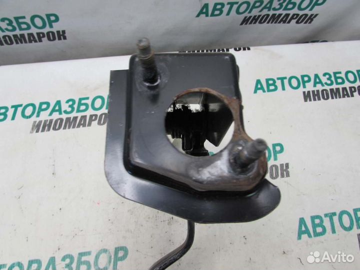 Педаль сцепления для Hyundai Accent 2 2000-2012г