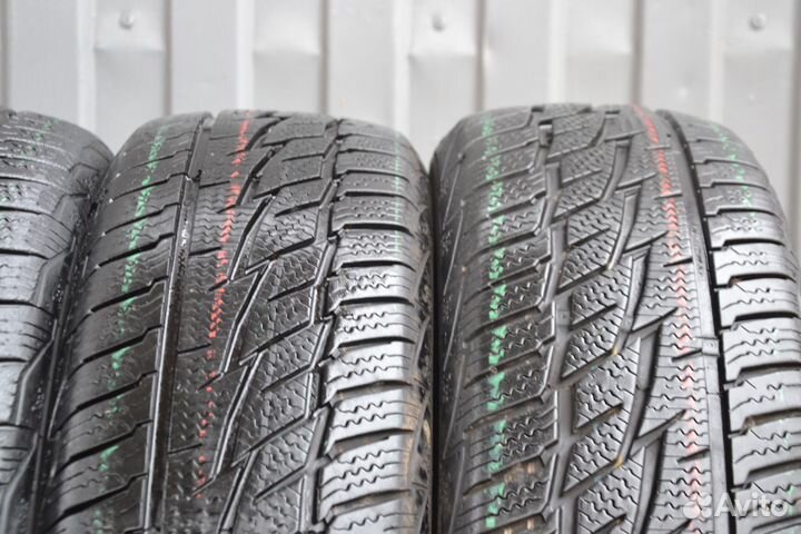 Matador MP 92 Sibir Snow 185/65 R15 92T