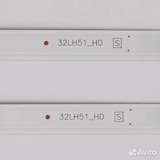 Подсветка 32lh51 hd ssc 32inch hd rev05 150925
