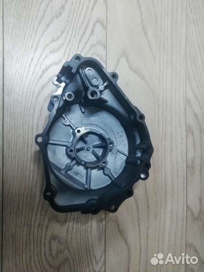 Kрышка гениратора honda CBR 919