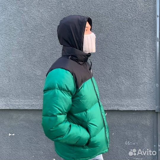 The North Face 3226