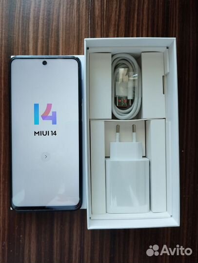 Xiaomi Redmi Note 9 Pro 6/64gb