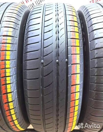 Pirelli Cinturato P1 185/65 R15 88H