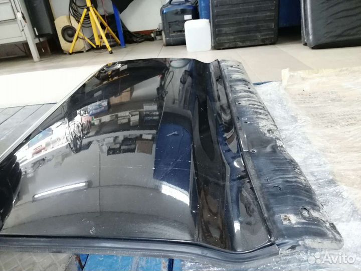 Продам дверь