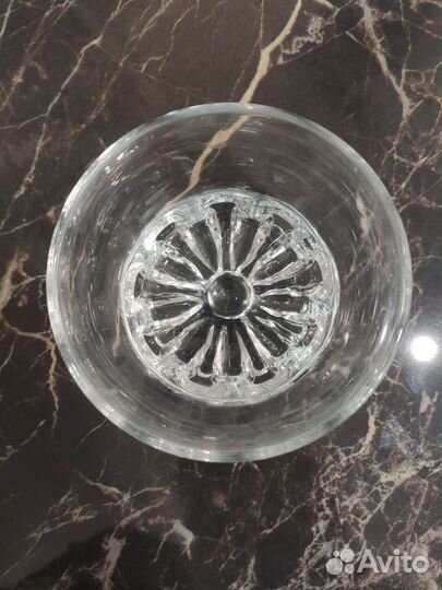 Креманка, салатница