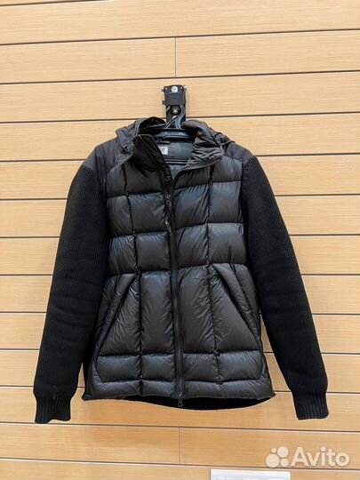 C.P. company DD shell(Оригинал)