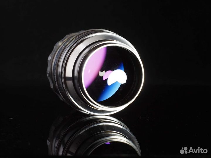 Таир-11, с гравировкой