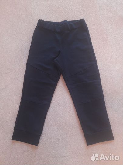 Новый костюм для мальчика 104 - 110