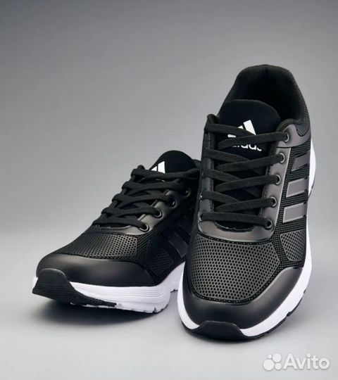 Adidas мужские кроссовки