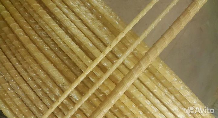 Проволока 3,0 100 кг