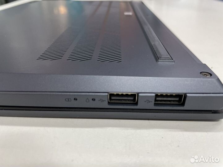 Ноутбук Asus VivoBook PRO 14