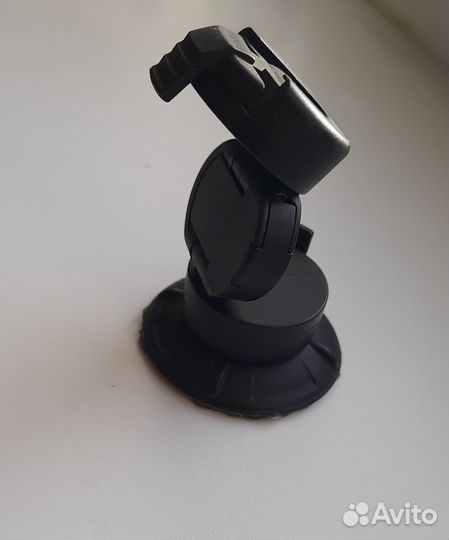 Gps navigator prestigio