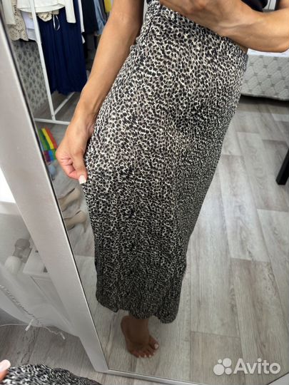 Юбка женская 42 44