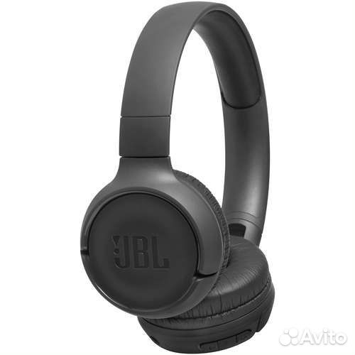 JBL tune 500BT беспроводные наушники
