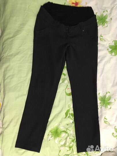 Вещи для беременных