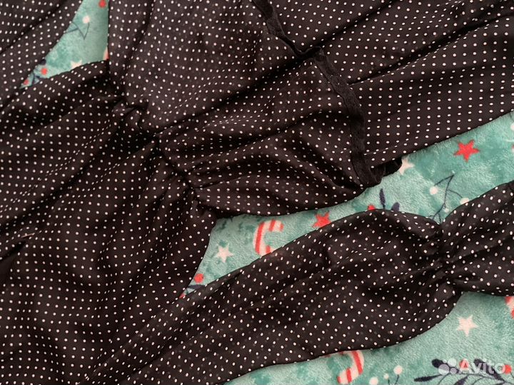 Платье женское 44 46