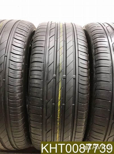 Bridgestone Turanza T001 215/60 R16 103M