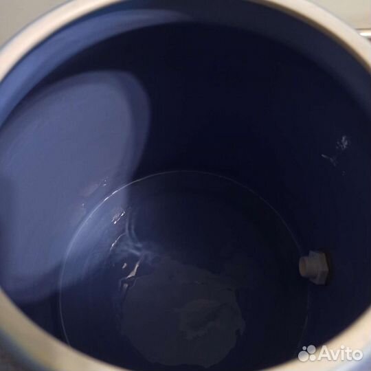 Диспенсер для воды, кулер керамика