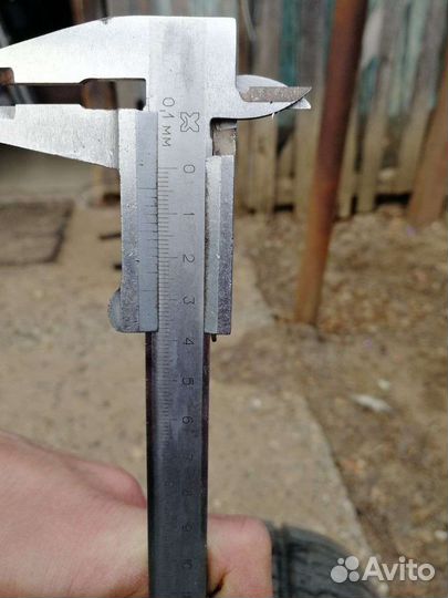 Hankook Optimo K415 235/55 R18 100H