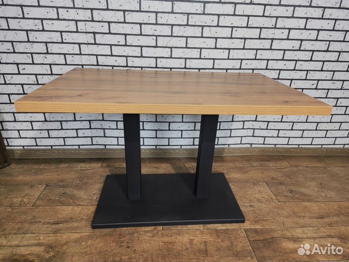 Дизайнерские столы