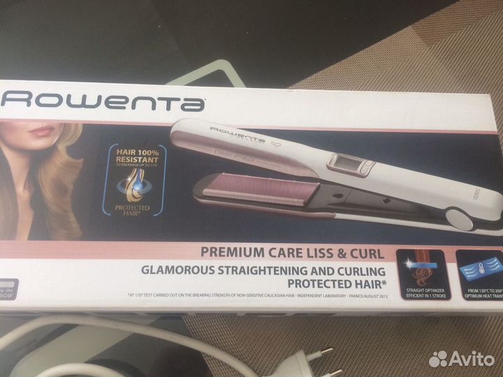 Выпрямитель