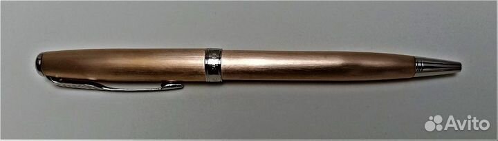 Шариковые ручки + роллеры Parker