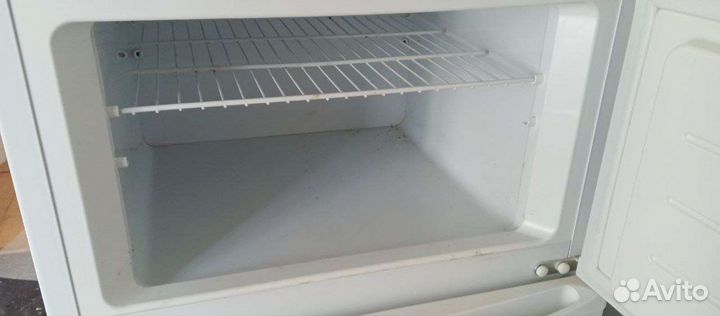Холодильник атлант рабочий 150х60