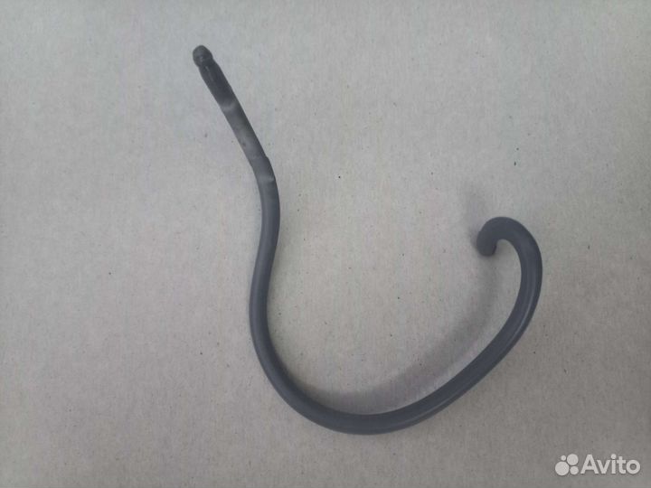 Аксессуары монстер хай хвост Мяулодии