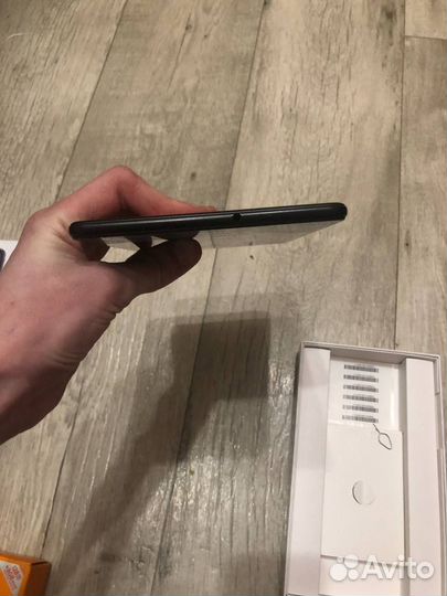 Продам Samsung Galaxy Tab A