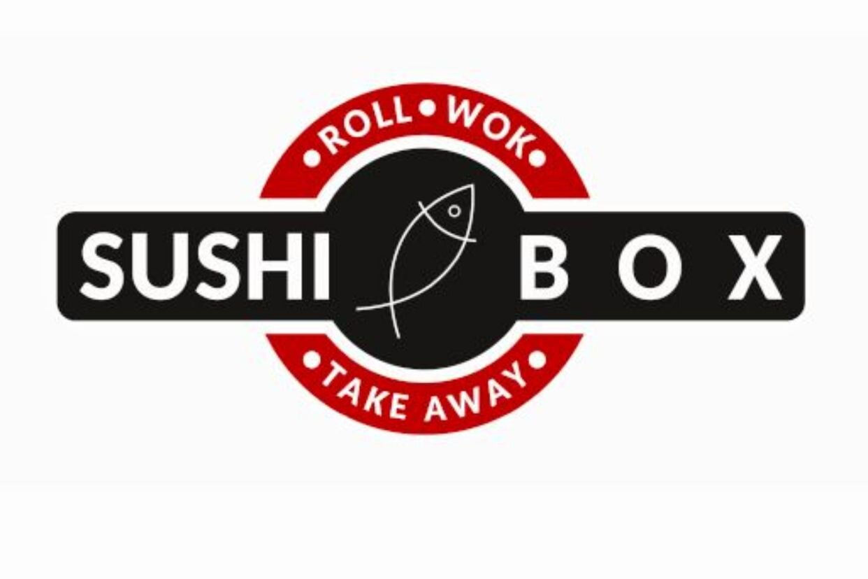 Работа в SUSHIBOX — вакансии и отзывы о работадателе SUSHIBOX на Авито