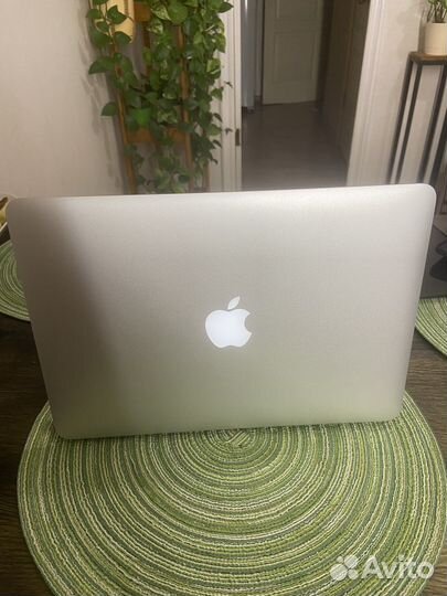 Macbook pro 13 retina 2014