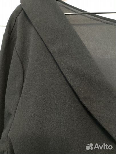 Платье женское (50-52)