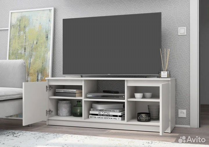 Тумба под телевизор