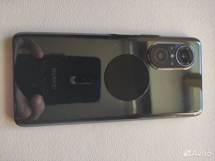 HUAWEI NOVA 9 SE, 8/128 ГБ
