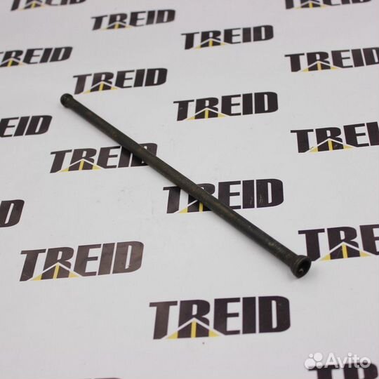 Штанга ycd4r11g-68