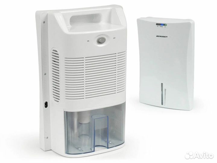 Ремонт осушителя воздуха