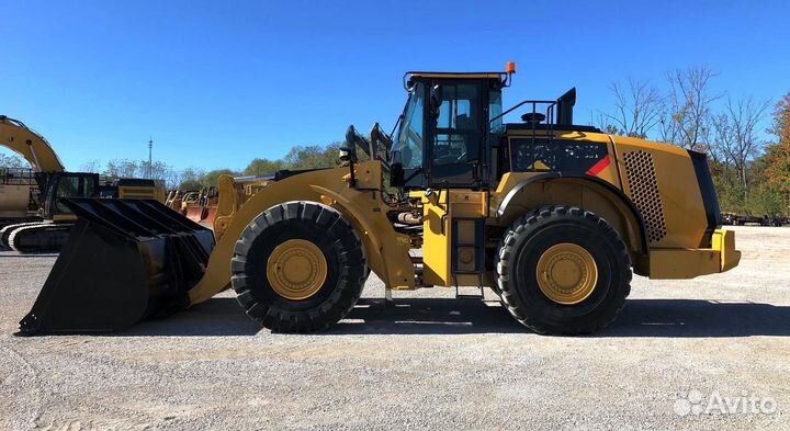 Обучение водитель погрузчика В С D