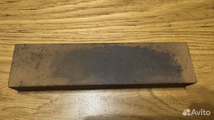 Norton India Fine 1934г. Горчичный Супер винтаж