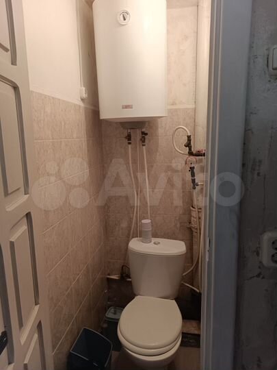 2-к. квартира, 53 м², 2/5 эт.