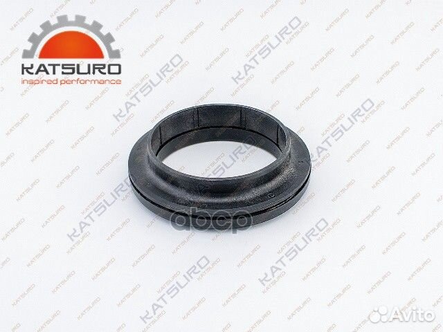 Подшипник опоры амортизатора KAT0843SD katsuro