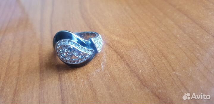 Ювелирная бижутерия Fleur de Sante