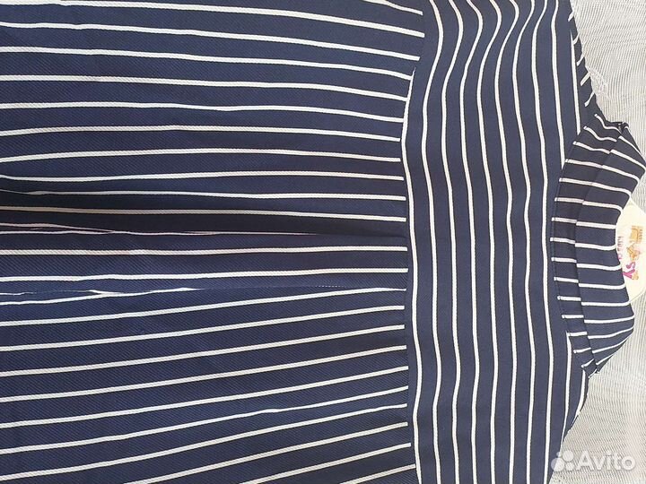 Блузка женская 42 44