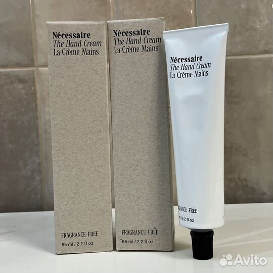 Medik8, Kate Somerville, Biossance, REN