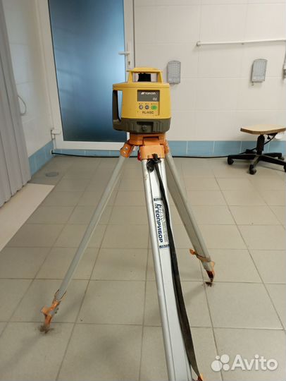 Трамбовка,нивелир 360 план. в аренду