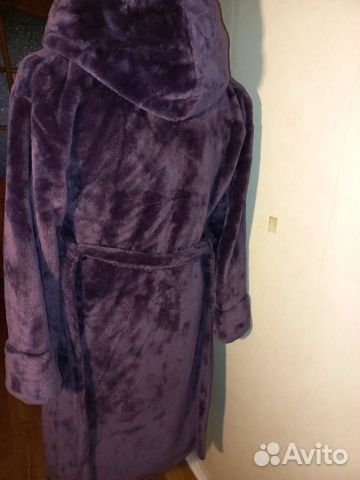 Халат Autograph 52 р,Англия оригинал